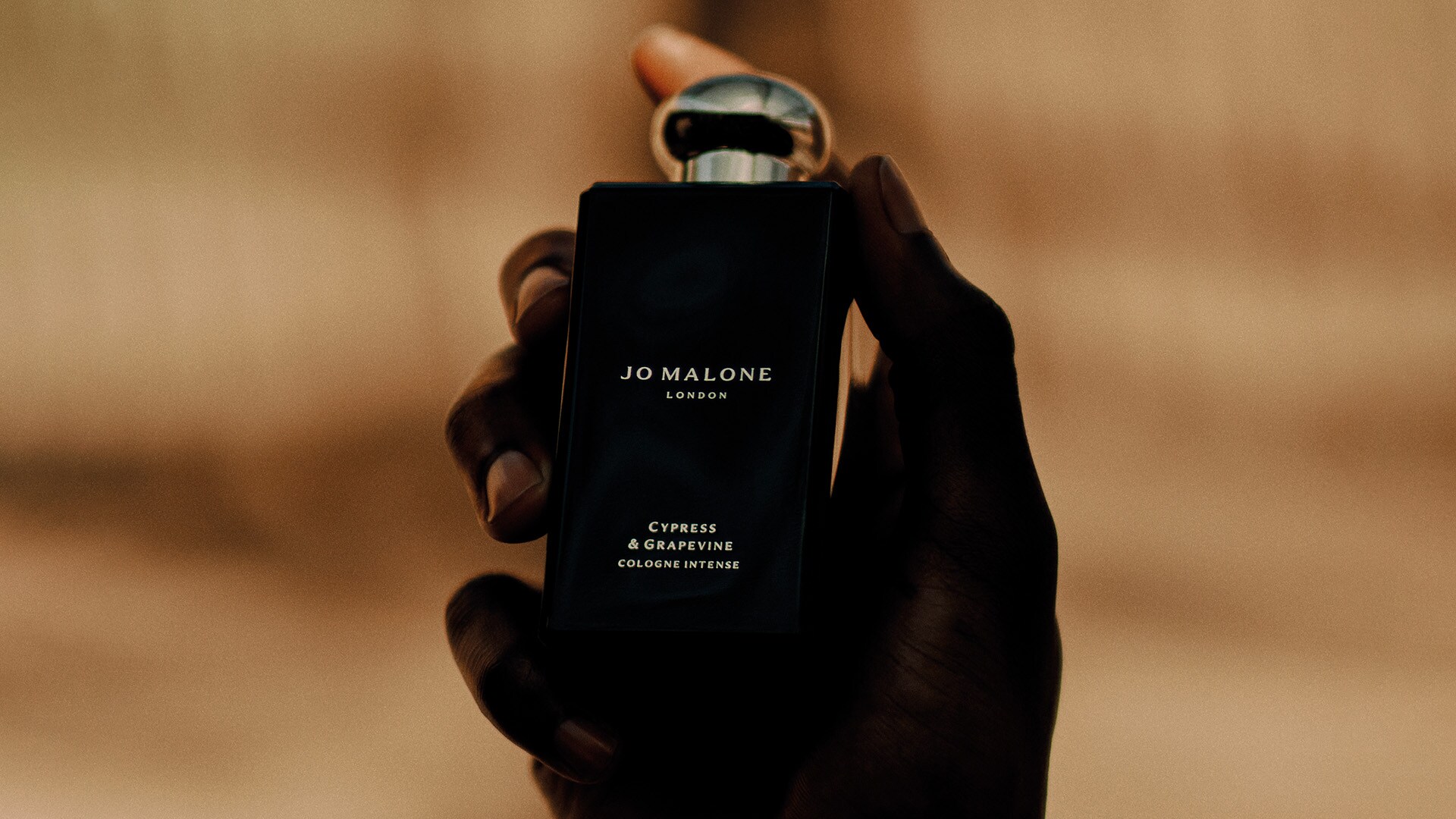 Home | Jo Malone London Official Online Store