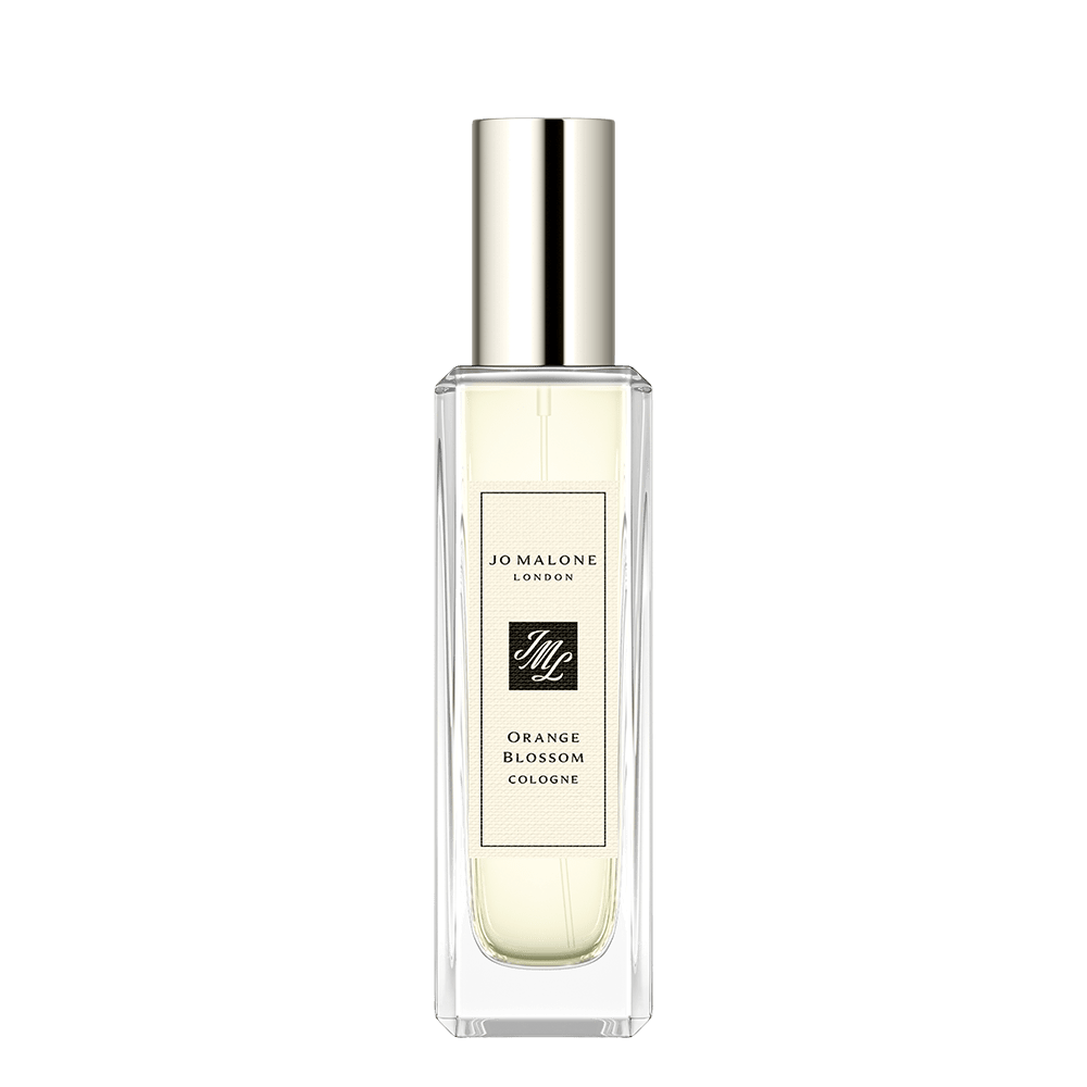 お礼や感謝伝えるプチギフト | Collection Cologne 30ml Jo Official Vietnam London Malone アイシャドウ