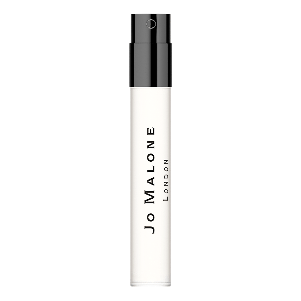 Jo malone pomegranate noir on sale sample