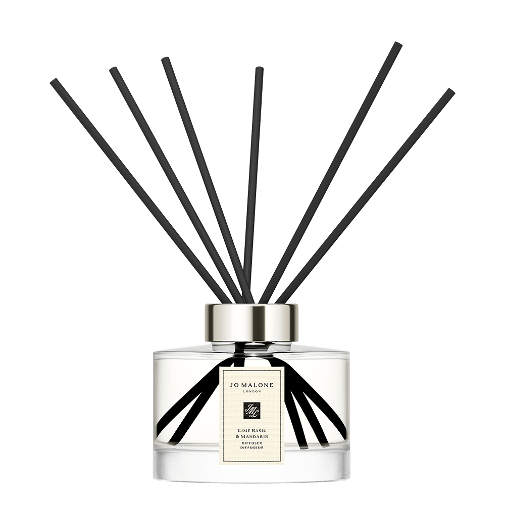 Lime Basil Mandarin Scent Collection Jo Malone London Official