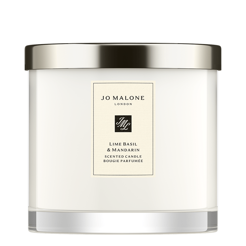 Lime basil & best sale mandarin scent to go