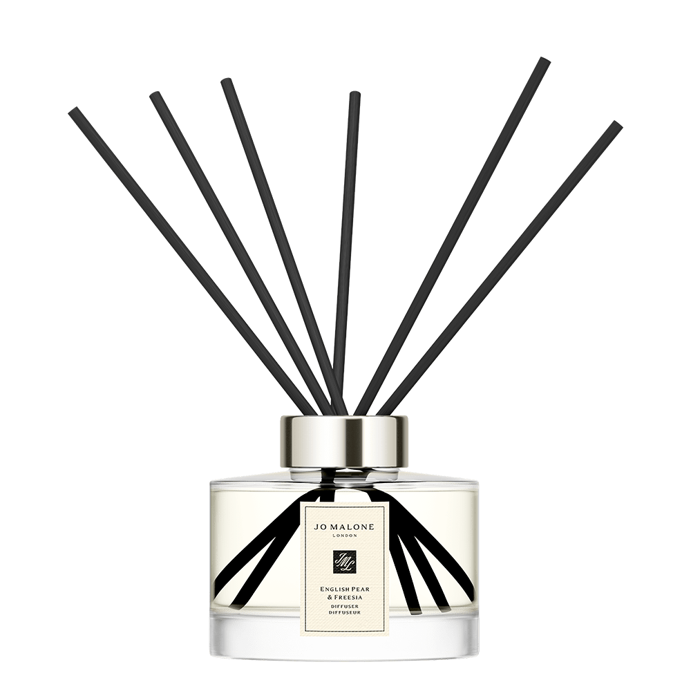 Jo loves shop reed diffuser