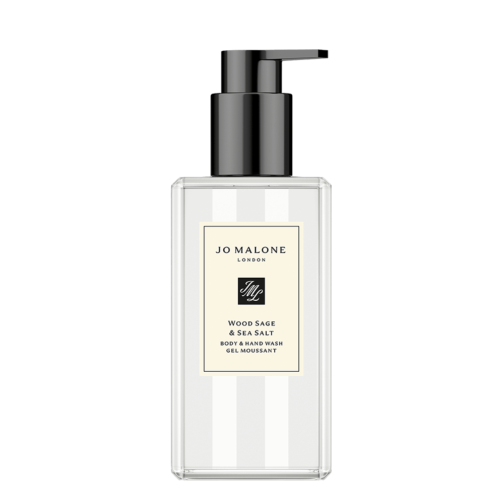 Harga jo malone wood sage clearance