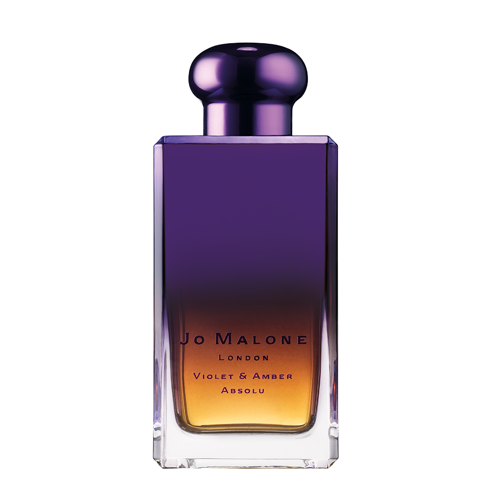 Violet Amber Absolu Jo Malone London Official Online Store