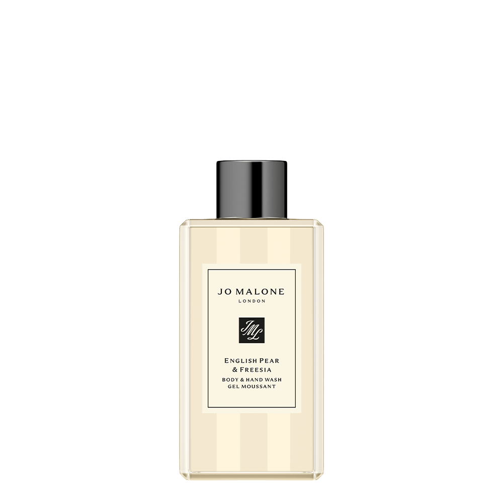 Jo malone shower gel store price