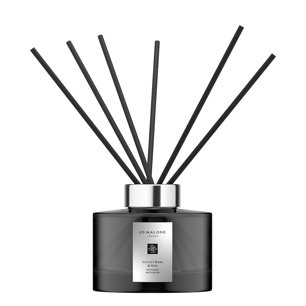 Velvet Rose & Oud Scent Surround™ Diffuser