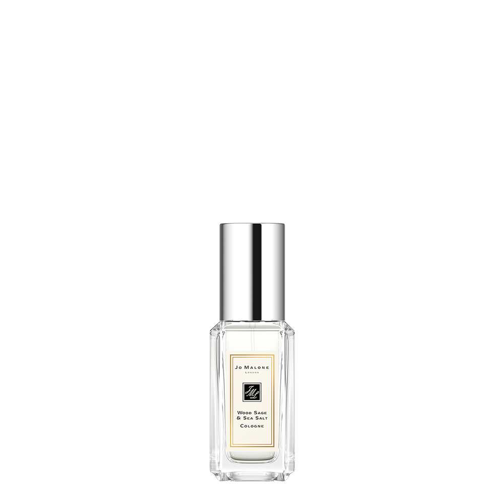 Jo malone wood sage and sea salt 9ml online