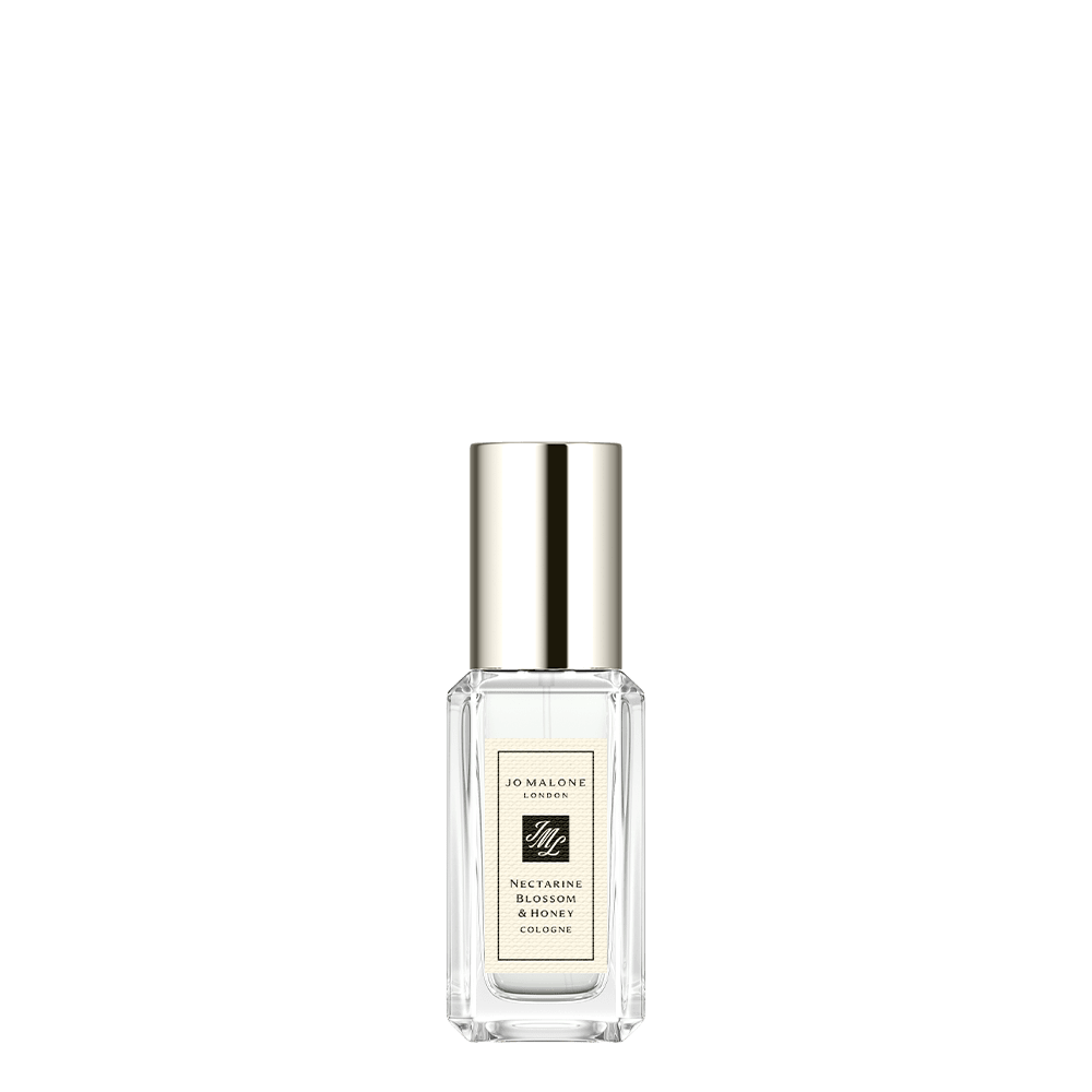 Jo malone nectarine blossom and honey review deals