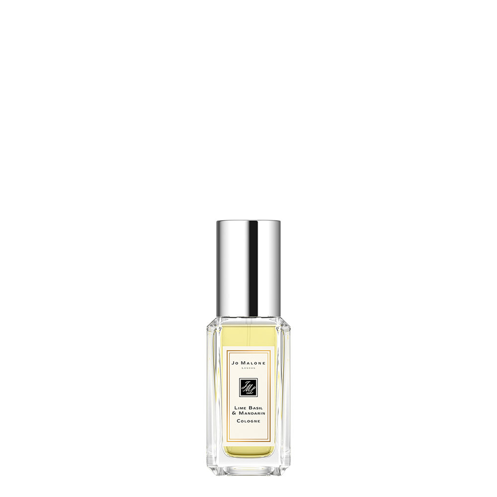 Jo malone's lime basil & 2025 mandarin