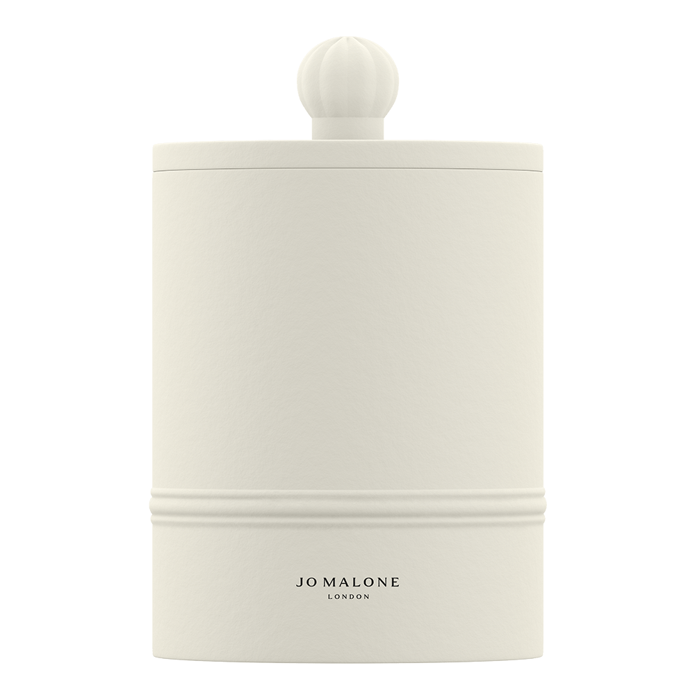 Jo malone glowing store embers