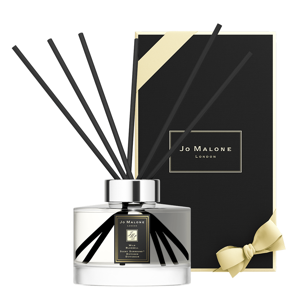 Jo malone top bluebell diffuser