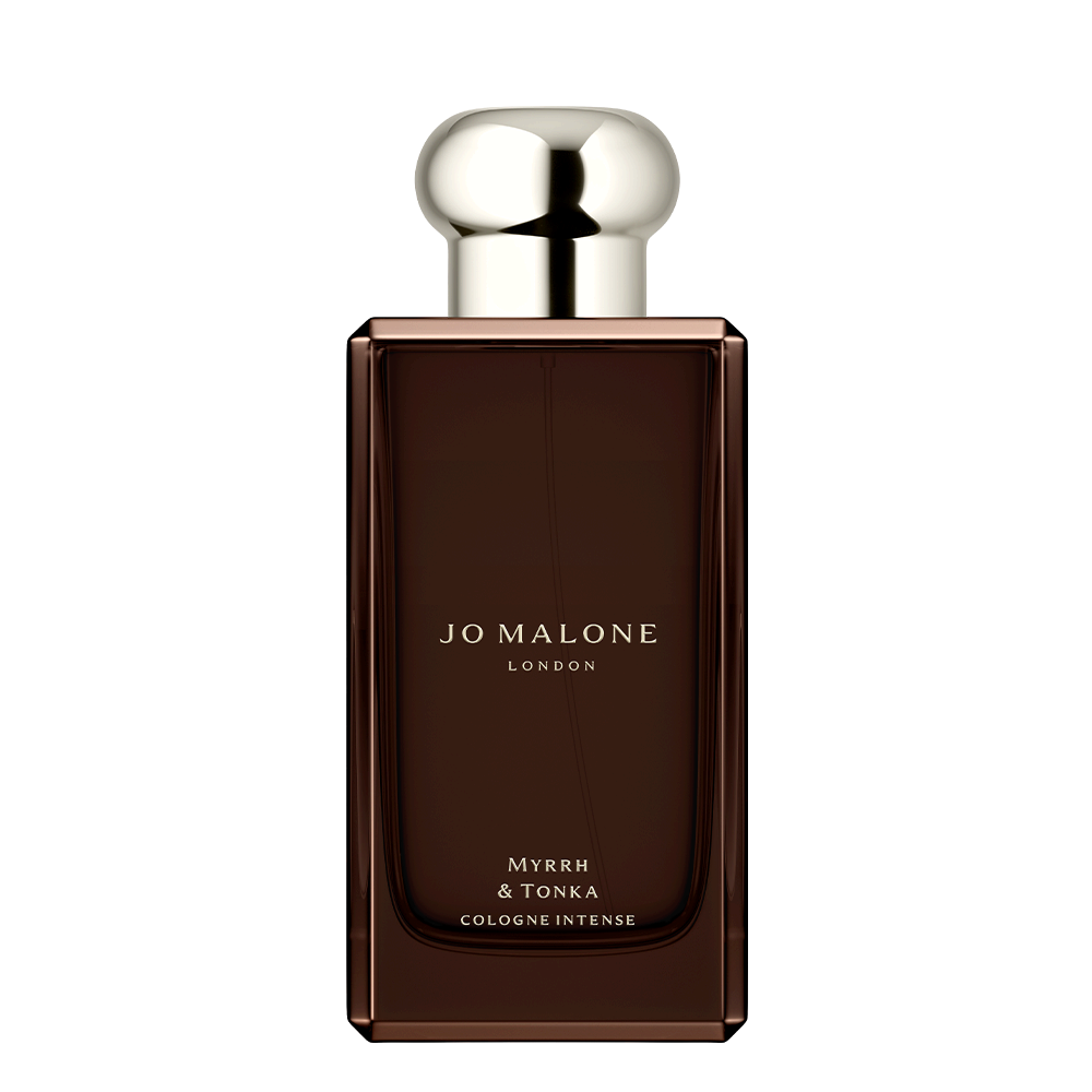 Search | Jo Malone London Official Online Store