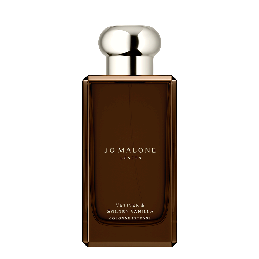 Search | Jo Malone London Official Online Store