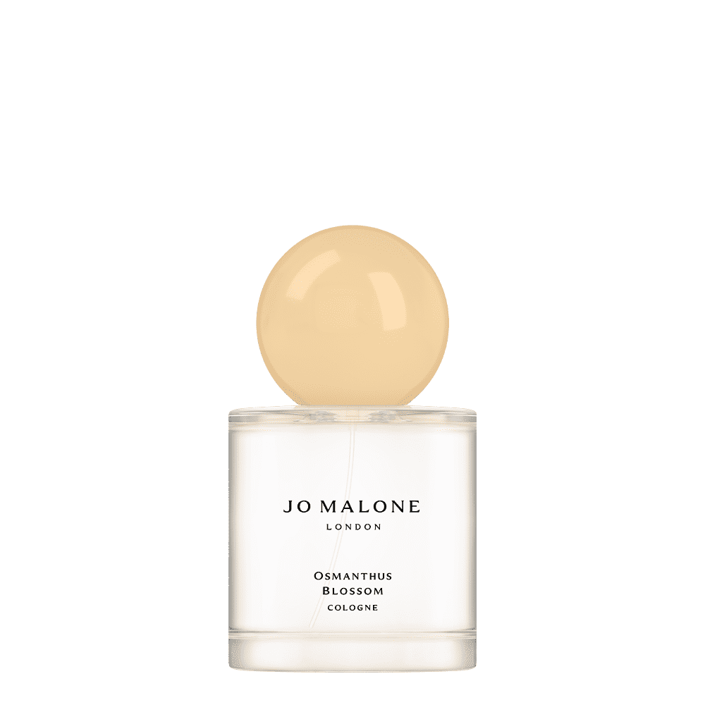 Jo malone osmanthus 2021 best sale