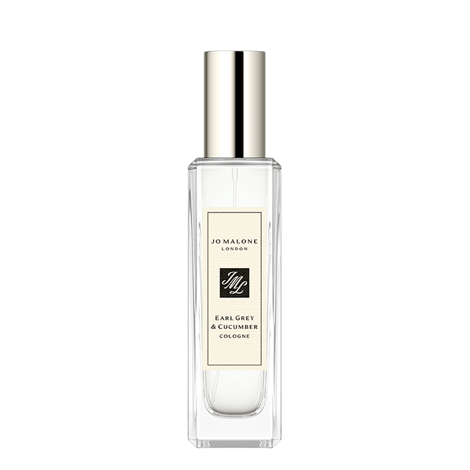 Earl Grey & Cucumber Cologne | Jo Malone London Vietnam