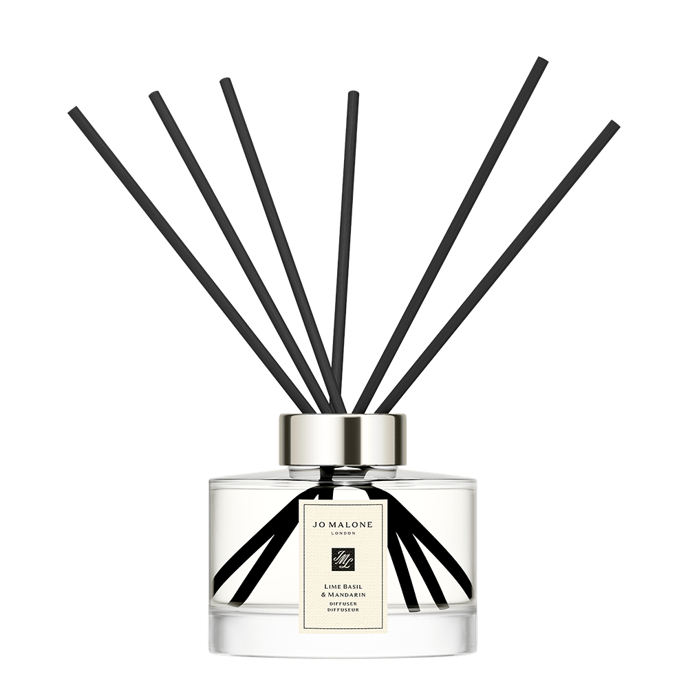 Khuếch Tán Tinh Dầu Lime Basil & Mandarin Scent Surround™