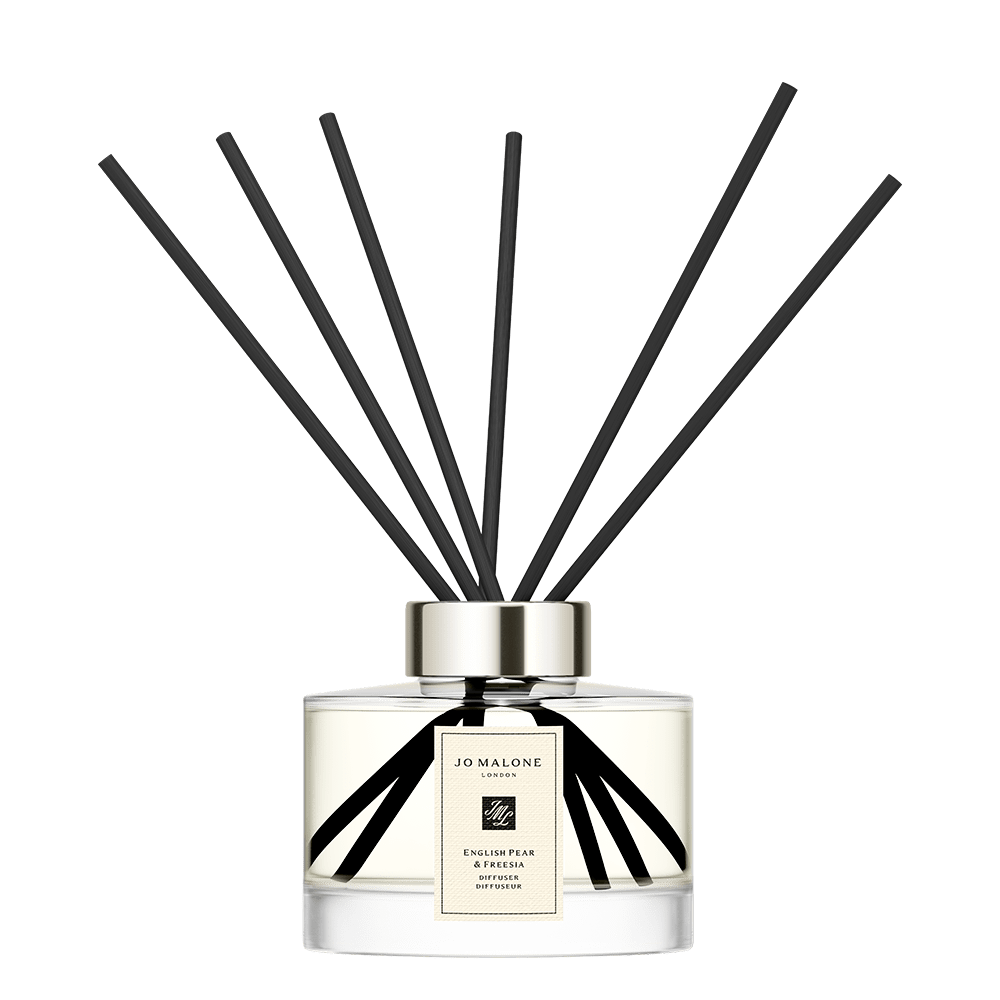 Khuếch Tán Tinh Dầu English Pear & Freesia Scent Surround™